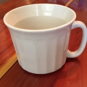 20 oz Stoneware Mug